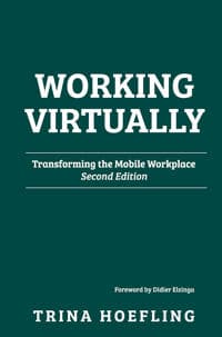 Working Virtually