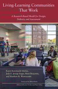 Living-Learning Communities That Work