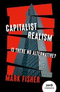 Capitalist Realism (New Edition)