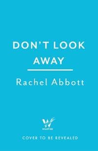 Don't Look Away