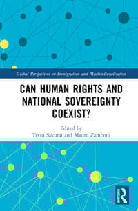 Can Human Rights and National Sovereignty Coexist?