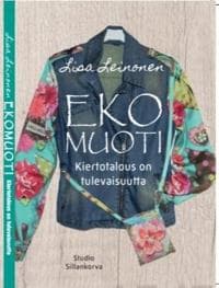 Ekomuoti