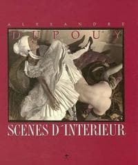 Scenes D'Interieur
