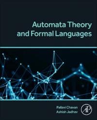 Automata Theory and Formal Languages