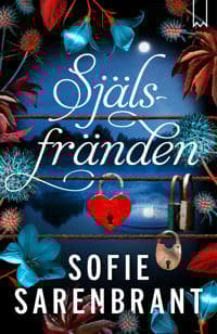 Själsfränden