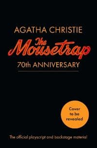 The Mousetrap