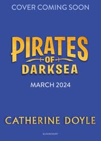 Pirates of Darksea