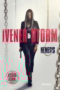 Nemesis