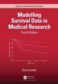 Modelling Survival Data in Medical Research