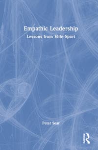 Empathic Leadership