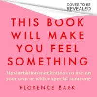 This Book Will Make You Feel Something
