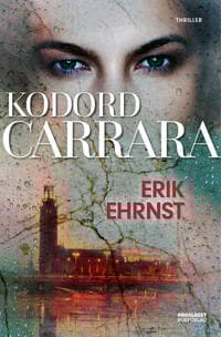 Kodord Carrara