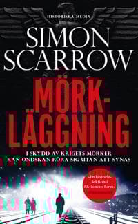 Mörkläggning