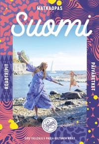 Suomi