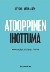 Atooppinen ihottuma