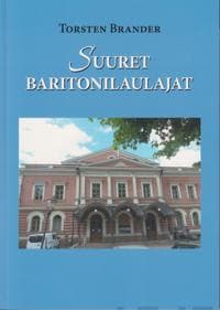 Suuret baritonilaulajat