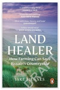 Land Healer