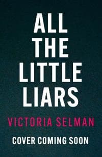 All the Little Liars