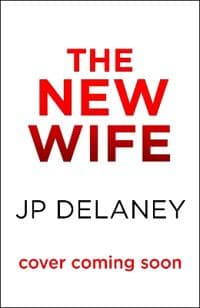 The New Wife