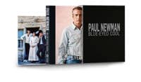 Paul Newman