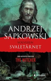 Svaletårnet
