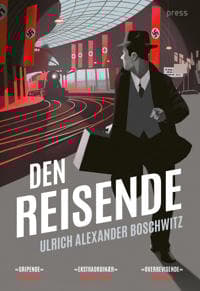 Den reisende