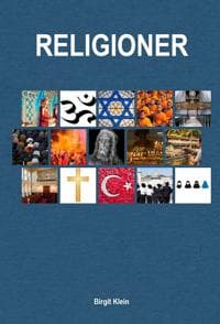 RELIGIONER