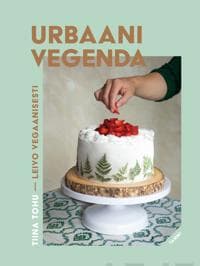 Urbaani vegenda