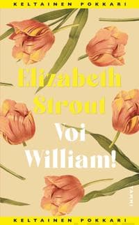 Voi William!
