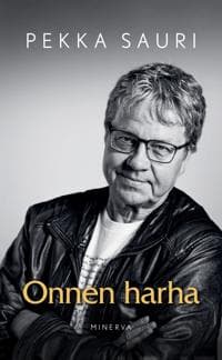 Onnen harha