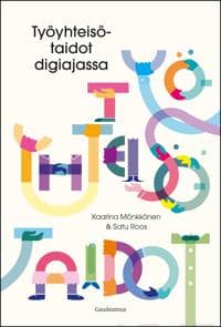 Työyhteisötaidot digiajassa