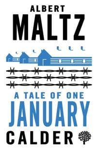 A Tale of One January