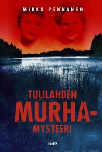 Tulilahden murhamysteeri