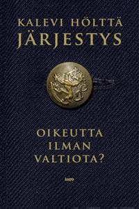 Järjestys