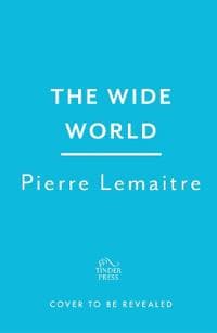 Wide World