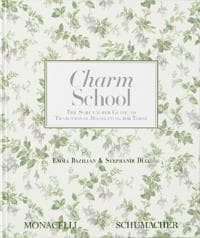 Charm School