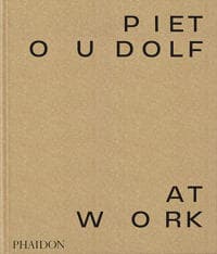 Piet Oudolf At Work