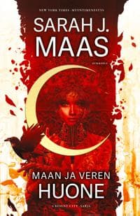 Maan ja veren huone