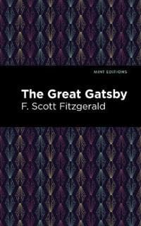 The Great Gatsby