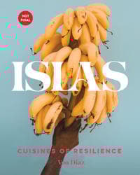 Islas