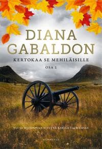 Kertokaa se mehiläisille, osa 2