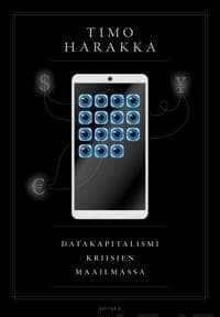 Datakapitalismi kriisien maailmassa