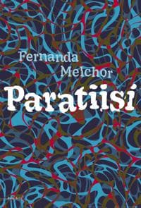 Paratiisi