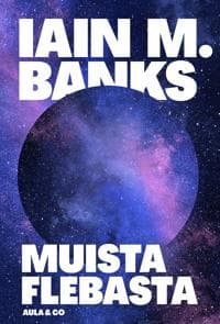 Muista Flebasta
