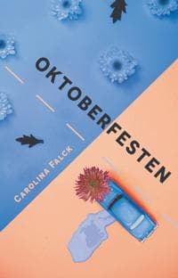 Oktoberfesten