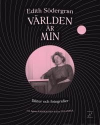 Världen är min