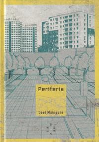 Periferia