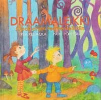 Draamaleikki