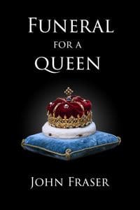 Funeral for a Queen