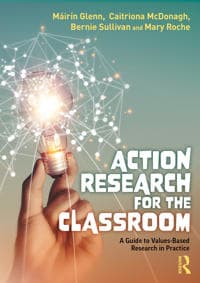 Action Research for the Classroom